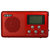 小霸王 PL730 音影龙系列音响 高灵敏度FM数字调谐收音 支持MP3播放 断电记忆播放