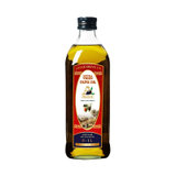 阿格利司特级初榨橄榄油 1l/瓶