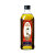 阿格利司特级初榨橄榄油 1l/瓶