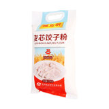 陈克明麦芯饺子粉 2.5千克/袋
