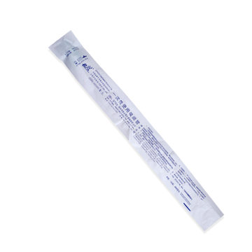 桂龙吸痰管 硅胶吸痰管 一次性成人吸痰管 家用医用吸痰管(硅胶8号