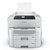 爱普生(Epson) WF-C8190a A3幅面 彩色墨仓式大型打印机 (计价单位：台)