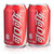 可口可乐碳酸饮料330ml*6整箱装 可口可乐公司出品