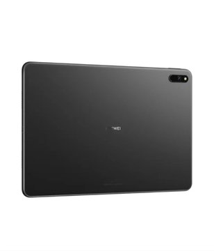 最終決算 美品 matepad 11 タブレット - fishtowndistrict.com