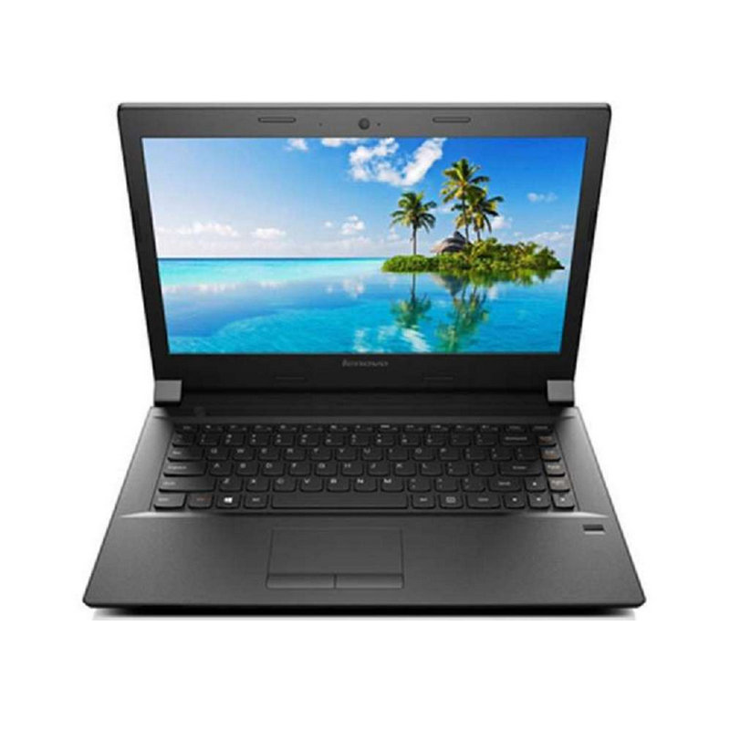 联想联想g40-45笔记本