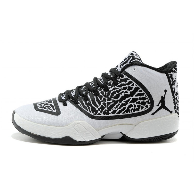 nike jordan xx9 aj29 乔丹29代男士运动小微升毫秒年篮球鞋 695515
