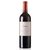 国美酒业 法国波尔多圣塔米斯干红葡萄酒750ml(单支装)