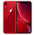 Apple 苹果 iPhone XR 移动联通电信4G手机 双卡双待(红色)