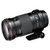 佳能(canon)EF 180mm f/3.5L USM 微距镜头(官方标配)
