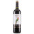 澳洲原酒进口红酒赤霞珠鹦鹉干红葡萄酒12度750ML国产(单只装)