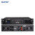 海天电子 HTDZ 音频设备系列(HTDZHT-P450)