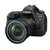 佳能（Canon）EOS 6D Mark II 套机（24-105mm f/3.5-5.6 IS STM 镜头） 6D2第2张高清大图