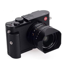 徕卡(Leica) Q Typ116 相机手柄 莱卡Q原装手柄 19505