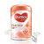 多美滋(Dumex)  致粹婴儿配方乳粉1段(0-6月龄) 900g/罐