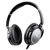 漫步者(Edifier) H850 HIFI级音乐耳机 被动降噪 佩戴舒适 头戴式耳机 黑色