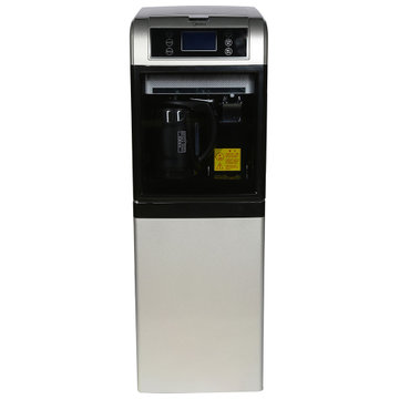 【美的jd1256s-nf饮水机】美的净饮机jd1256s-nf【图片 价格 品牌