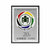 1994年邮票 1994-11 第六届远东及南太平洋地区残疾人运动会邮票