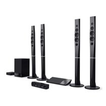 Sony/索尼 BDV-N9200W/WL3D蓝光5.1无线4k家庭影院电视音响套装