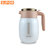 苏泊尔保温壶家用保温瓶暖壶热水瓶大容量水壶开水瓶 1.6l(2.0L粉色)