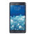 三星（Samsung）GALAXY Note Edge公开版N9150 移动联通双4G手机曲面屏新品手机 三星N9150(黑色)