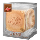 Aji 日式煎饼 120g/盒