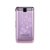 三星（SAMSUNG）S3601C手机（粉红）
