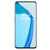 一加手机OnePlus9鲸蓝12GB+256GB