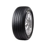 米其林(Michelin) LC 205/55 R16 91W 轮胎