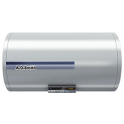 A.O.史密斯电热水器EQ500T-60 金圭内胆 双棒速热4X大屏 60升