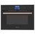 万和(Vanward) ZKQ31-CZK056 56升 电烤箱 蒸烤一体 水垢清洗提醒