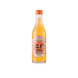 HANKOW ER CHANG含气橙汁饮料275ml 火锅食材