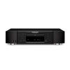 马兰士（MARANTZ） CD6005/K1B 2.0声道CD播放机 Hi-Fi 全新设计音频模块 黑色