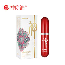 新品神元素 延时喷剂 全新配方男用延时液喷雾拒绝麻木 男性外用可口延时长效持久不麻木 成人情趣性用品男(神元素新品 1瓶)