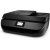 惠普（HP）DeskJet 5278 无线传真一体机（打印/复印/传真/扫描/照片打印机）