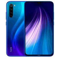 小米 红米Redmi Note8 4800万全场景四摄 4000mAh长续航 高通骁龙665 18W快充 游戏智能手机(梦幻蓝 商家自行添加)