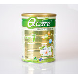 Ozcare 澳仕卡牛婴幼儿配方奶粉  1段（0~12个月） 900g/罐
