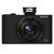 索尼数码相机DSC-WX500 +高速内存卡+品牌三脚架+电池套装+相机包+清洁套装+读卡器