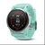 Garmin佳明fenix5S飞耐时5S光电心率GPS户外多功能运动手表(玛卡龙蓝)