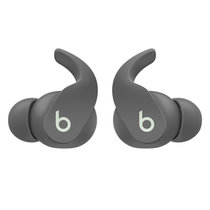 Beats Fit Pro 真无线降噪耳机 运动蓝牙耳机 兼容苹果安卓系统 IPX4级防水 – 鼠尾草灰