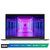联想ThinkBook14 (4HCD) 14英寸轻薄商务笔记本电脑 升级：R5-5600U 24G 1T固态 核心显卡 100%sRGB高色域 低蓝光护眼 指纹解锁