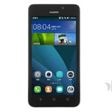 华为（Huawei）Y635电信/移动 4G手机（4核双卡，5.0英寸，500万像素）Y635(黑色， 电信官方标配)