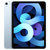 苹果平板电脑iPad Air 3H185CH/A64G天蓝DEMO