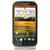 HTC T329W 新渴望 3G手机 WCDMA/GSM 双卡双待(白色)