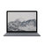 微软（Microsoft）Surface Laptop超轻薄触控笔记本(i5  4G 128GSSD)