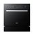 帅康（Sacon）XQD8T-S630 高端家用台式洗碗机 6-8人家用快速洗碗机