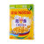 雀巢（Nestle） 谷物早餐 脆谷乐150g/盒