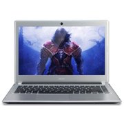 宏碁（Acer）V5-471G-33214G50Mass笔记本电脑
