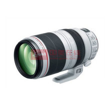 佳能(Canon) EF 100-400mm f/4.5-5.6L IS II USM远摄变焦新款 100-400 II(套餐三)