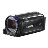 佳能(Canon) LEGRIA HF R66家用摄像机 数码摄影机 wifi旅游高清dv(黑色 优惠套餐三)
