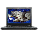 联想(thinkpad)t430u-335249c 14英寸笔记本电脑 大客户*